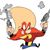 Ken Fisher's profile image