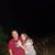 Teri Jacobs's profile image