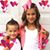 Diane Hester's profile image
