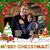 Stacy Russo-Strobel's profile image