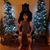 SteveandCarole Sienko's profile image