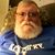 James M Botjer's profile image
