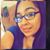 Marina DeLong's profile image
