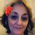 Sharon Colleton's profile image