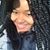 Barbara Smith's profile image