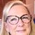 Gloria Maxwell's profile image