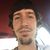 Nicholas Bohrer's profile image