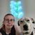 Emilee Aldridge's profile image
