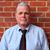 Jim Moran's profile image