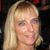 Cathy Cline's profile image