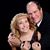 Lori Ogburn's profile image