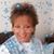 Lori Unsell's profile image