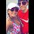 Kayla Laine Lanier's profile image