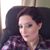 Jessica Malson's profile image