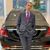 Dody Abshir's profile image