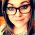 Hiedi Johnson's profile image