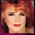 Brenda Harvey's profile image