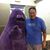 Louis Huang's profile image
