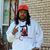 Lonnie Warren Sr's profile image