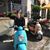 Joyce Chuk's profile image
