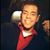 Chris Ison's profile image