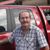 David Lamb's profile image