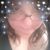 Jennifer Heil Kaetzel's profile image