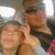 Carlos Molina's profile image