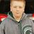 Karen Barber Gittins's profile image