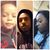 Pock Green's profile image