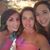 Lisa Zingo's profile image