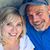 Tricia Bradley Pfeiffer's profile image