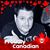 Andrew Anderson's profile image