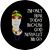 Brett Rodricks's profile image