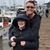 Mindy Mcneely-Kellogg's profile image