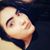 Amanda Barrios's profile image