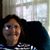 Jean Baker's profile image