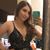 Jazmin Salazar's profile image