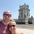 Sarah Carter's profile image