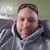 David Lucarelli's profile image