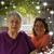 Sharon Unruh's profile image