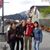 Pascale Lessard's profile image