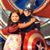 Toni Patrick's profile image