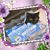Caridad Zuzunaga's profile image