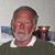 Glenn Shoblom's profile image
