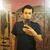 Jerry Sandoval's profile image