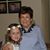 Cathy Hannon McCabe's profile image