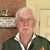 Jim Bridge's profile image