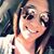 Rachel Murphy's profile image