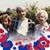 Lori Ann Logue's profile image